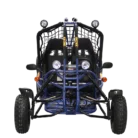 SPIDER-200-DLX-006-6-4.webp