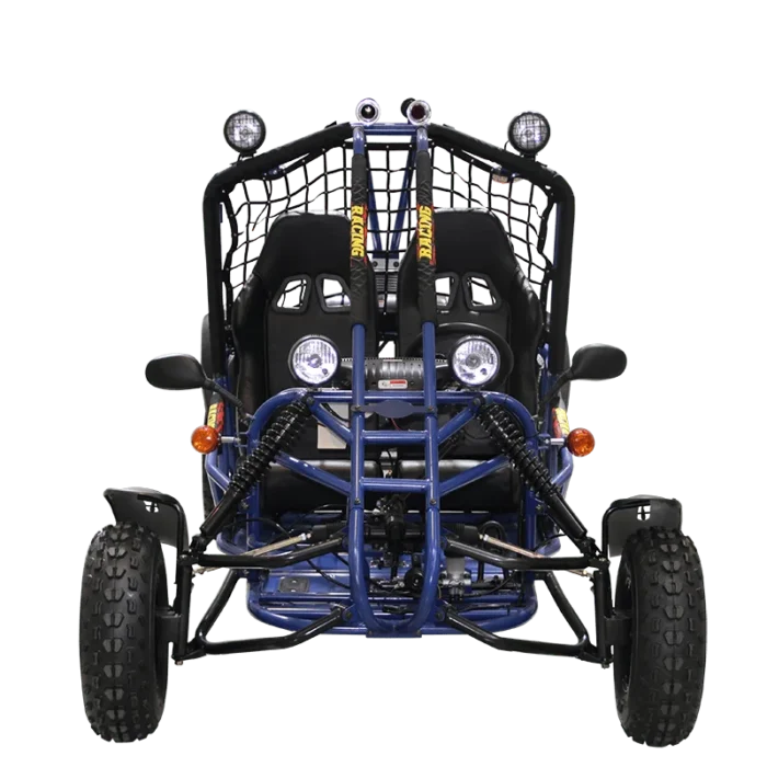 SPIDER-200-DLX-006-6-4.webp SPIDER-200-DLX-006-6-4.webp