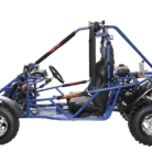 SPIDER-200-DLX-007-7-3.webp