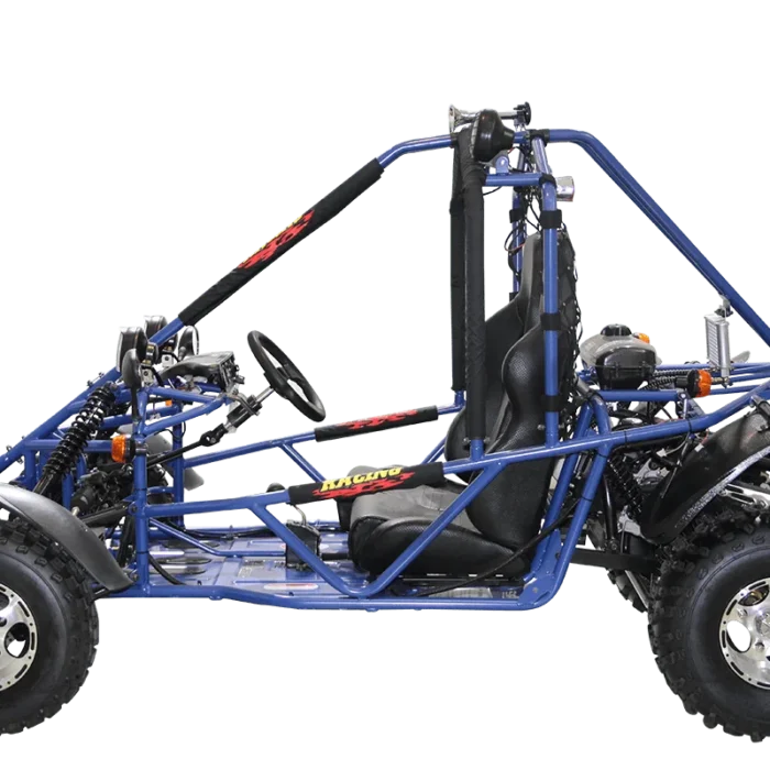 SPIDER-200-DLX-007-7-3.webp SPIDER-200-DLX-007-7-3.webp
