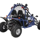 SPIDER-200-DLX-008-8-4.webp