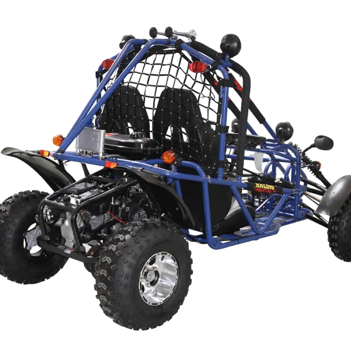 SPIDER-200-DLX-008-8-4.webp SPIDER-200-DLX-008-8-4.webp