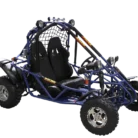 SPIDER-200-DLX-009-9-3.webp