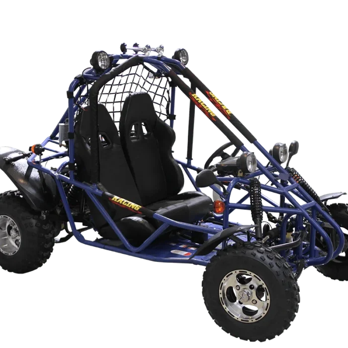 SPIDER-200-DLX-009-9-3.webp SPIDER-200-DLX-009-9-3.webp