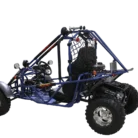 SPIDER-200-DLX-010-10-2.webp