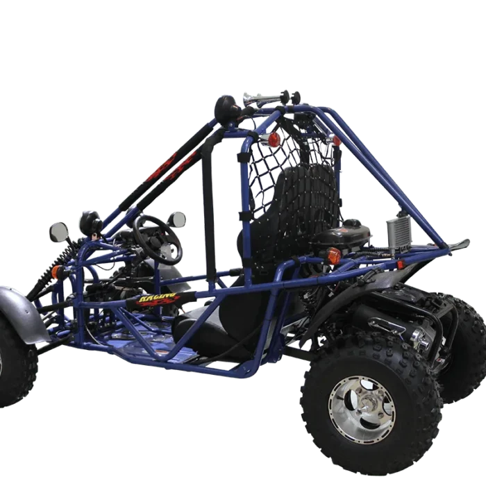 SPIDER-200-DLX-010-10-2.webp SPIDER-200-DLX-010-10-2.webp