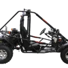 SPIDER-200-DLX-011-12-6.webp