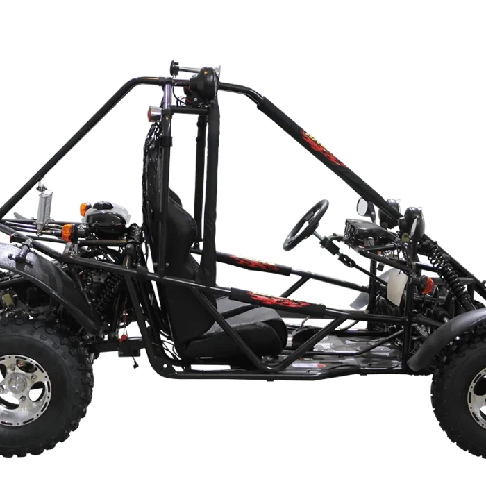 SPIDER-200-DLX-011-12-6.webp SPIDER-200-DLX-011-12-6.webp