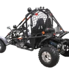 SPIDER-200-DLX-012-13-4.webp