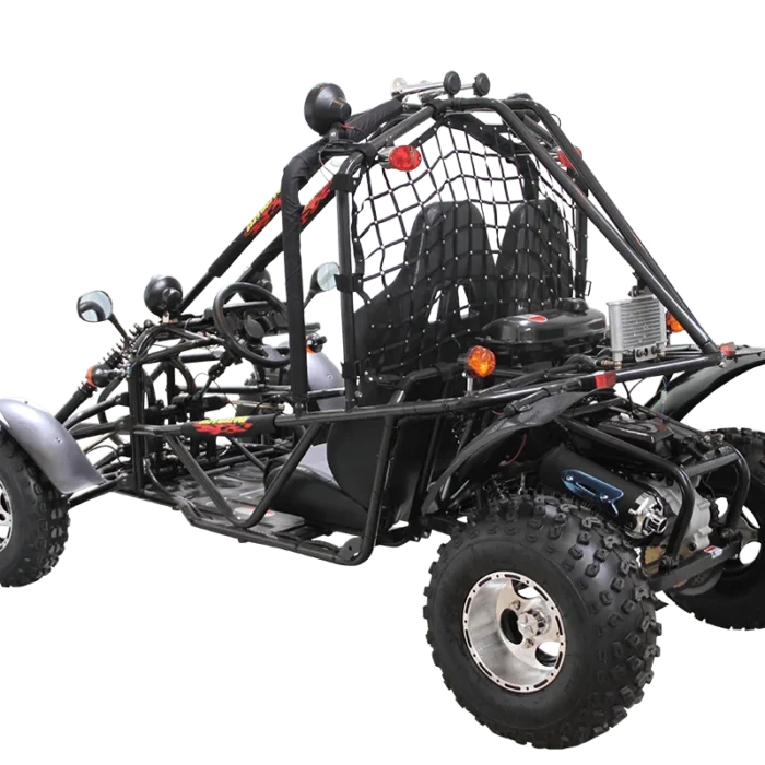 SPIDER-200-DLX-012-13-4.webp SPIDER-200-DLX-012-13-4.webp