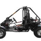 SPIDER-200-DLX-013-14-3.webp
