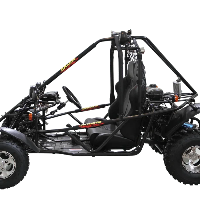 SPIDER-200-DLX-013-14-3.webp SPIDER-200-DLX-013-14-3.webp