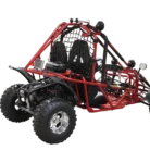 SPIDER-200-DLX-014-15-1.webp