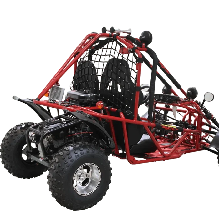 SPIDER-200-DLX-014-15-1.webp SPIDER-200-DLX-014-15-1.webp