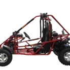 SPIDER-200-DLX-015-16-1.webp