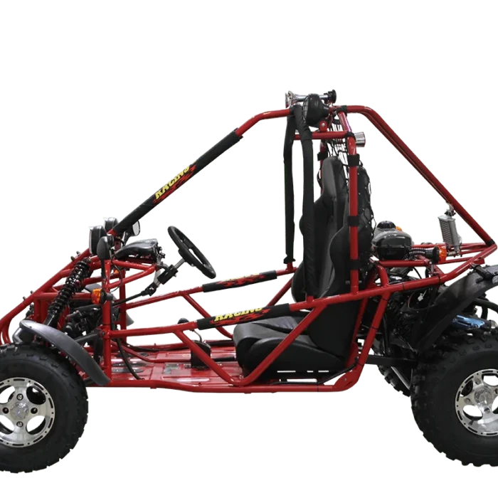 SPIDER-200-DLX-015-16-1.webp SPIDER-200-DLX-015-16-1.webp