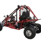 SPIDER-200-DLX-016-17.webp