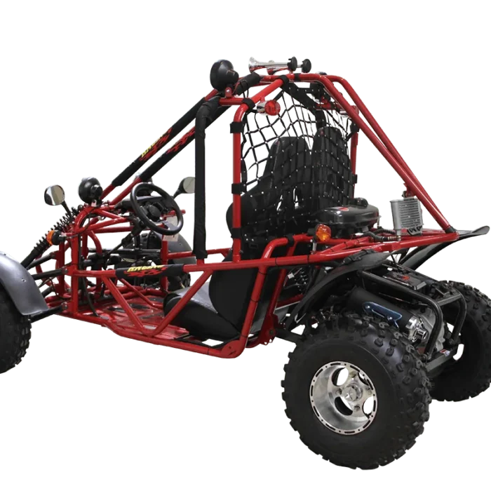 SPIDER-200-DLX-016-17.webp SPIDER-200-DLX-016-17.webp