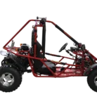 SPIDER-200-DLX-017-18-1.webp