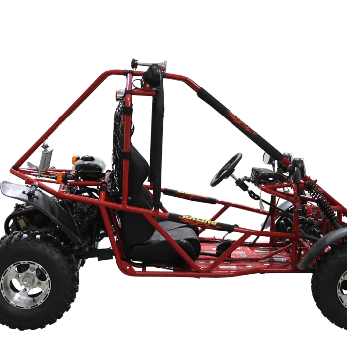 SPIDER-200-DLX-017-18-1.webp SPIDER-200-DLX-017-18-1.webp