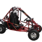 SPIDER-200-DLX-018-19-1.webp