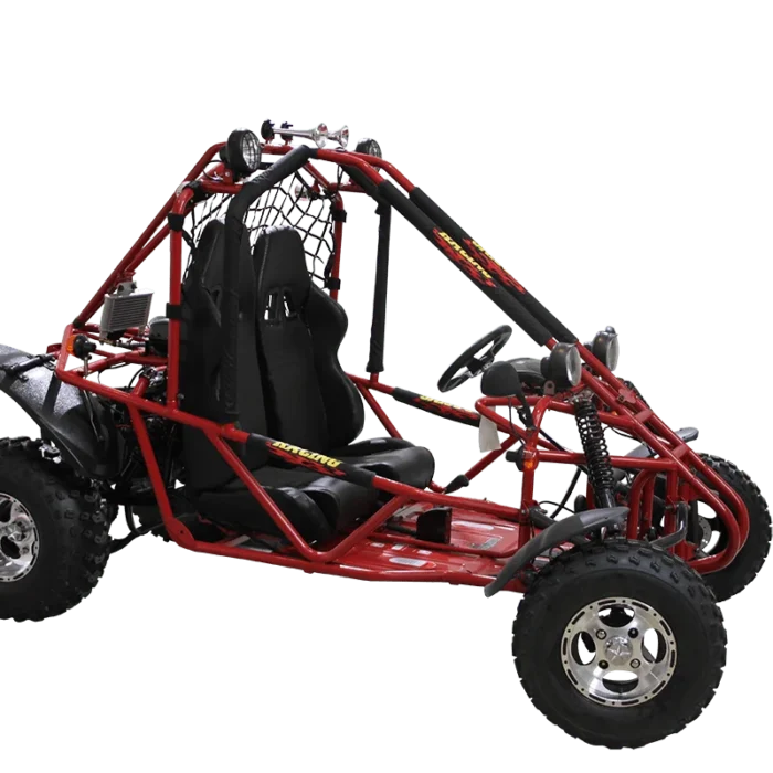 SPIDER-200-DLX-018-19-1.webp SPIDER-200-DLX-018-19-1.webp
