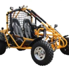 SPIDER-200-DLX-019-20-13.webp