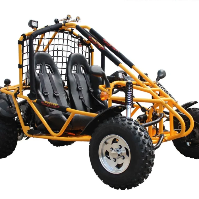 SPIDER-200-DLX-019-20-13.webp SPIDER-200-DLX-019-20-13.webp
