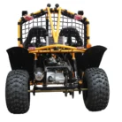 SPIDER-200-DLX-020-21-8.webp