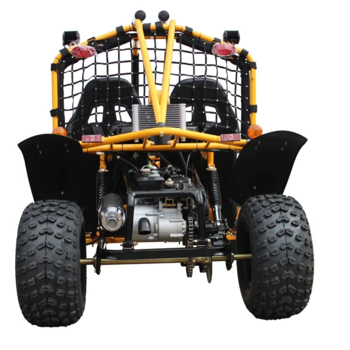 SPIDER-200-DLX-020-21-8.webp SPIDER-200-DLX-020-21-8.webp