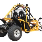 SPIDER-200-DLX-021-22-6.webp