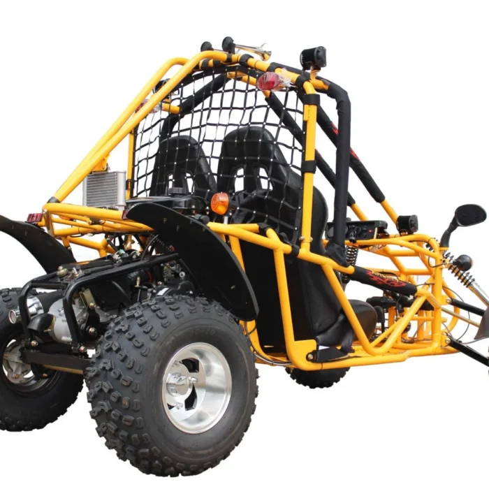 SPIDER-200-DLX-021-22-6.webp SPIDER-200-DLX-021-22-6.webp