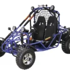 SPIDER-KD-001-KD-200GKA-1.webp
