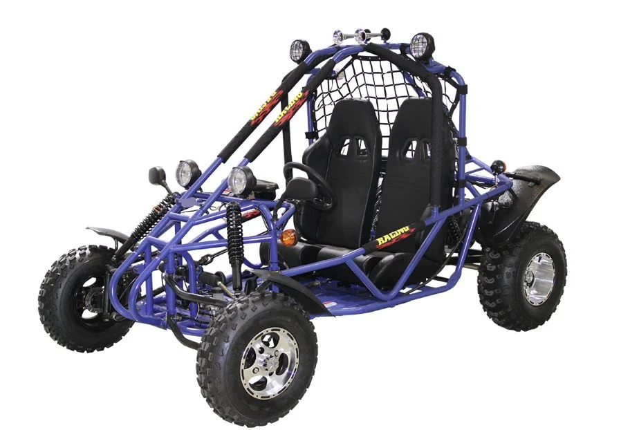 SPIDER-KD-001-KD-200GKA-1.webp SPIDER-KD-001-KD-200GKA-1.webp