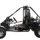 SPIDER-KD-002-KD-200GKA-2.webp