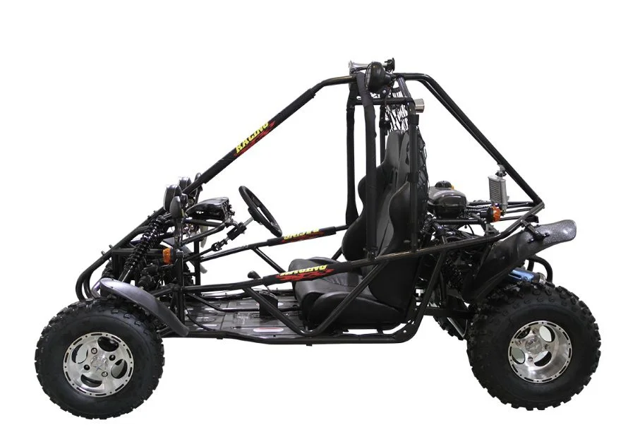 SPIDER-KD-002-KD-200GKA-2.webp SPIDER-KD-002-KD-200GKA-2.webp