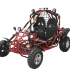 SPIDER-KD-003-KD-200GKA-3.webp