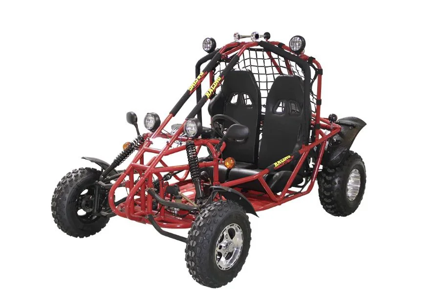 SPIDER-KD-003-KD-200GKA-3.webp SPIDER-KD-003-KD-200GKA-3.webp