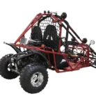 SPIDER-KD-004-KD-200GKA-4.webp