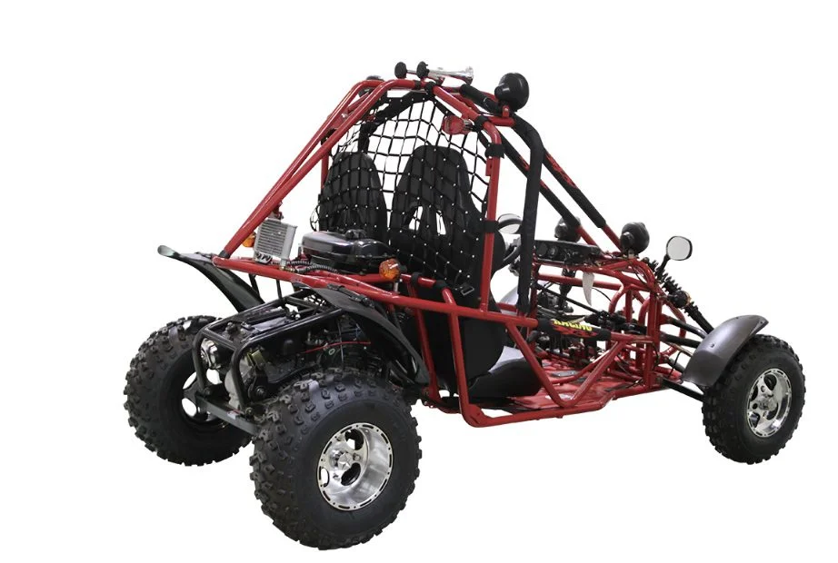 SPIDER-KD-004-KD-200GKA-4.webp SPIDER-KD-004-KD-200GKA-4.webp