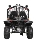 SPIDER-KD-005-KD-200GKA-5.webp