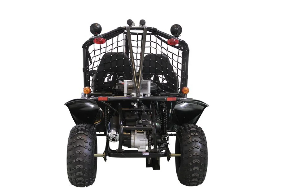 SPIDER-KD-005-KD-200GKA-5.webp SPIDER-KD-005-KD-200GKA-5.webp