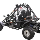 SPIDER-KD-006-KD-200GKA-6.webp