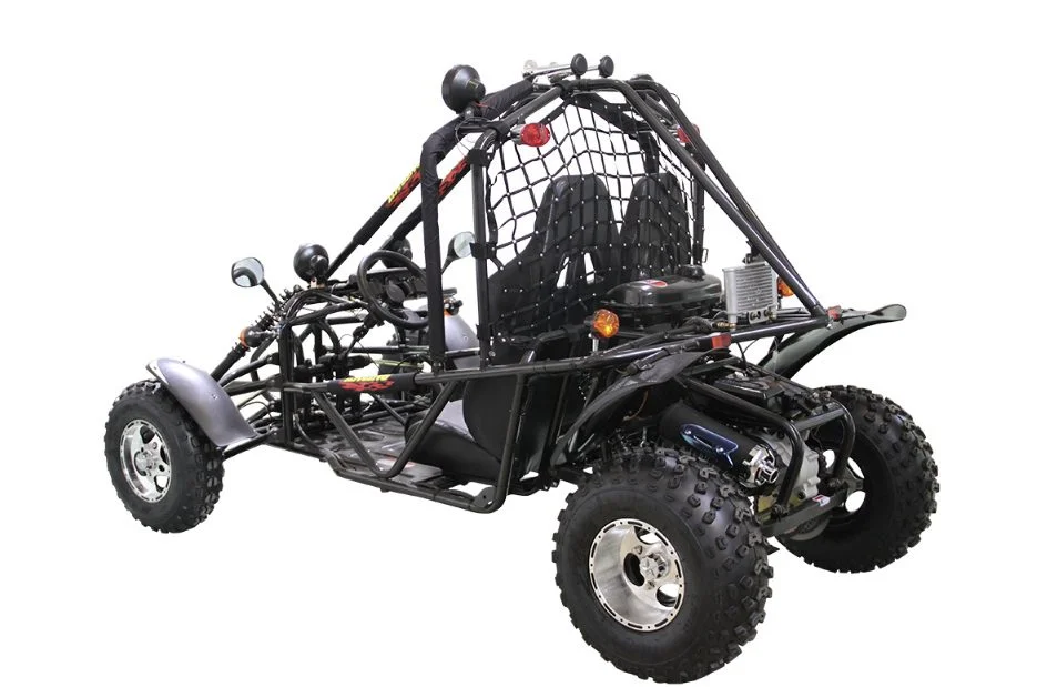 SPIDER-KD-006-KD-200GKA-6.webp SPIDER-KD-006-KD-200GKA-6.webp
