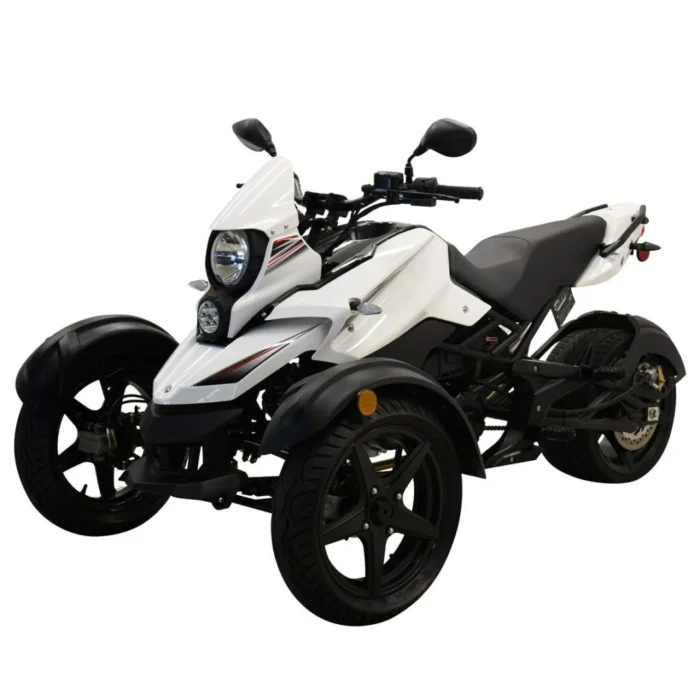 SPIDER-TRIKE-200CC-003-3-6.webp