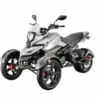 SPIDER-TRIKE-200CC-004-4-6.webp