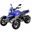 SPIDER-TRIKE-200CC-005-5-6.webp