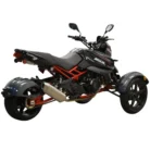 SPIDER-TRIKE-200CC-006-MM-SPDR200_media-Black-5.webp