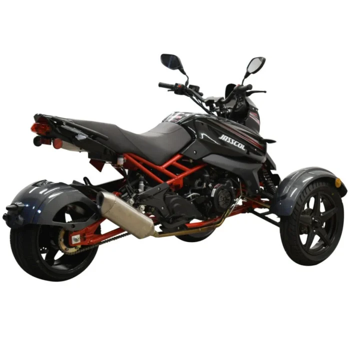 SPIDER-TRIKE-200CC-006-MM-SPDR200_media-Black-5.webp