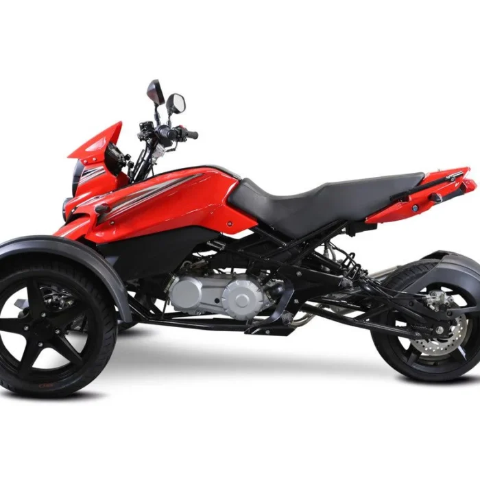 SPIDER-TRIKE-200CC-007-MM-SPDR200_media-Red-2.webp